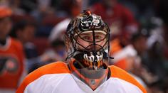 Nechápu to! Bývalá hvězda NHL se ostře vyjádřila proti odkládání zápasů