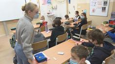 Přinese omikron konec covidu? Experti vysvětlují, co se teď bude dít