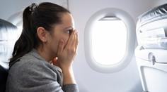 Létání se nebojte. Klienty připravíme a všude létáme přímo, říká mluvčí cestovky