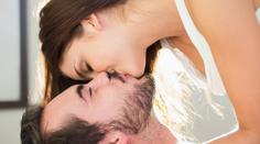 Velký průzkum sexuality Čechů. Sexu mají méně, i tak jsou ale spokojení