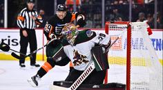 Stěhování Arizony Coyotes je na dosah. NHL už s touto variantou počítá