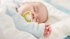 V babyboxu našli už druhé letošní miminko. Aničku odložili ve dvou měsících