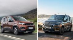 Další nesmyslná oběť elektromobility. Oblíbené modely zničehonic končí