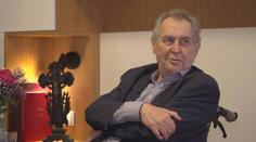 Miloš Zeman: Ve vládě bych chtěl SPD i Konečnou. Putinovo Rusko není krásné