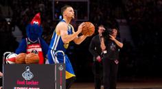 Rio přijde o jednu z největších hvězd. Borec z NBA má jiné plány