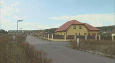Češi zanedbávají pojištění domácnosti. Buď ho nemají, nebo není dostatečné