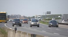 Ráj dieselových motorů je v Česku. Registruje se jich tam nejvíc z EU