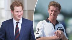 Je Charles skutečně otcem prince Harryho? Dianin milenec promluvil