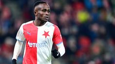 Odejde Slavii ofenzivní klenot? Tým z Belgie nabízí pořádný balík