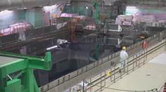Japonsko představilo plány na výstavbu tunelu z Fukušimy. Okolní státy jim nevěří