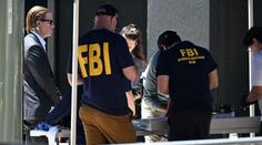 Hackeři získali nejcitlivější data agentů FBI. Znají i jejich zdravotní stav