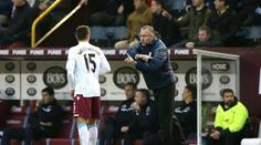 Aston Villa vs. Leicester. Kdo postoupí v FA Cupu, bude blíž i k záchraně