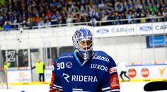 Je to začátek snu, udělám pro to maximum, říká Stezka po podpisu v NHL