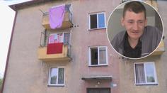 Muž hrozil, že vyhodí celý dům do povětří! Soud mu dal podmínku