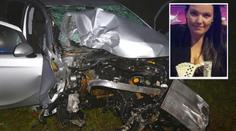 Děsivá autonehoda! V Česku zemřela britská královna pokeru