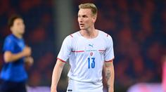 Ševčík se připojil k reprezentaci. Nyní to bude rozdílný turnaj, myslí si