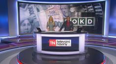 Posun v kauze OKD: Komise podá trestní oznámení na Sobotku i Bakalu