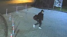 VIDEO: Brutální bitka v Praze málem skončila tragédií. Policie hledá svědka