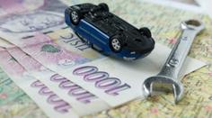Ceny povinného ručení: Co je ovlivňuje a kdy může pojišťovna jednostranně zdražit?