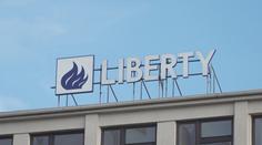 Huť Liberty skončila v insolvenci. Zájem o ni má záhadný kupec