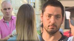 Únosce z Ústí dětské porno sám točil! Anička (7) mu prý i pózovala