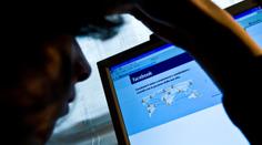 Soud rodičům zamítl přístup k Facebooku mrtvé dcery. Nadobro