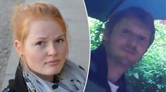Soud rozhodl: Dívka (16) může mít sex se ženatým strýcem (48)!