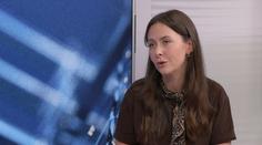 Dětí s diagnózou ADHD přibývá. Dívky a chlapci mají odlišné projevy, říká psycholožka