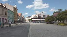 Lidé napříč Českem mluví do rozpočtů svých měst. Nově také v Rokycanech