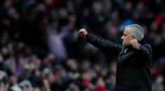 Mourinho smutnit nemusí! United mu vyplatí obrovskou sumu