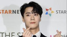 Tragická smrt hvězdy K-popu. Zpěvákovi bylo teprve 25 let