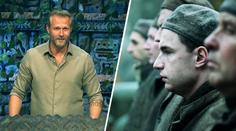 TV Nova chystá spoustu novinek: Survivor, Studna i Král Šumavy