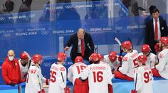 Bizár v žebříčku IIHF. Rusové i přes zákaz stoupají, příští rok můžou jít do čela