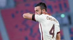 Na hřišti jako v kostele! Hráč v Serii A vyfasoval trest za rouhání