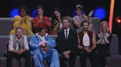 V šestém díle Tváře zazářila Míša Badinková! Jak si vedli ostatní?