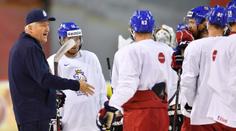 IIHF zveřejnila rozpis zápasů hokejového MS. Češi už vědí, kdy s kým hrají