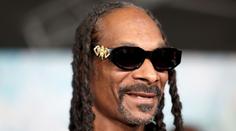Snoop Dogg chce koupit hokejový tým. Popere se o něj s Reynoldsem