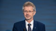 Senátní volby: V ostře sledované Jihlavě vyhrál Vystrčil. PŘEHLED dalších vítězů