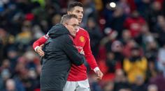 Kouč United by zrušil Ligový pohár. Chce i návrat pěti střídání do Premier League