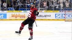Třesk ve Spartě před startem extraligy. Rekordman Irving v klubu končí