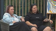 Ambroziáda učí děti umění i mediální gramotnost. Volná místa stále jsou