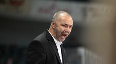 Kalous: Jsou to pro nás mimořádně cenné body