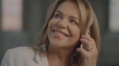 Ženy ženám: Dagmar Havlová si zahrála v hudebním videoklipu