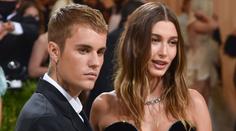 Justin Bieber je otcem. S manželkou Hailey přivítali na svět chlapečka