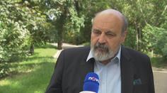 Halík vyčetl židovským obcím postoj k válce v Gaze. Šíří antijudaismus, tvrdí komunita