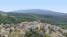 Italské město rozprodává domy za hubičku. Nemovitost pořídíte za euro