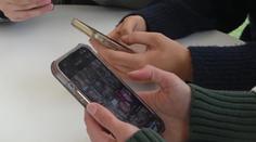 Sociální sítě jen pro starší 16 let. Austrálie přijala převratný zákon