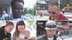 Gnocchi, Huawei, bruschetta: Češi neumí správně cizí slova! A vy? VIDEO