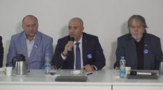 Stávkovat budou stovky firem, dotkne se to milionu zaměstnanců, tvrdí odboráři
