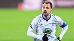 Slavia a Plzeň otáčely v závěru. Matějovský sestřelil Dynamo hattrickem